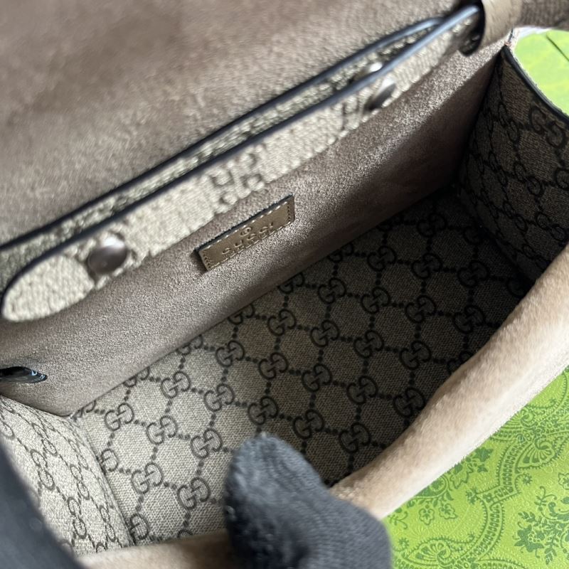 Gv*cl dionysus bags